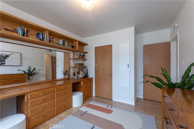 2460 Gondar Ave, Long Beach, CA 90815 - photo 31