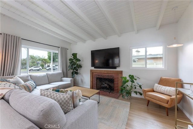 2460 Gondar Ave, Long Beach, CA 90815 - photo 17