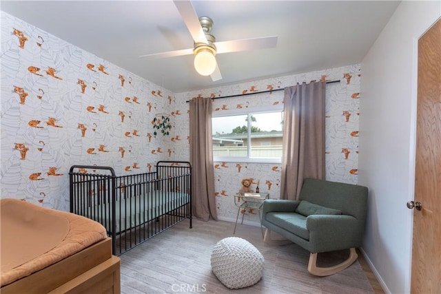 2460 Gondar Ave, Long Beach, CA 90815 - photo 28