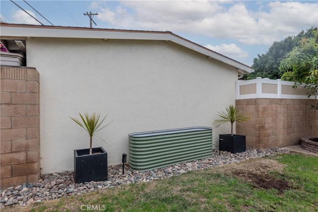 2460 Gondar Ave, Long Beach, CA 90815 - photo 51