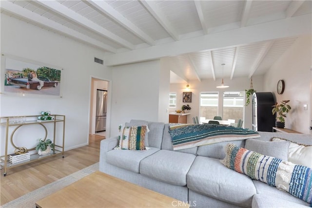 2460 Gondar Ave, Long Beach, CA 90815 - photo 15
