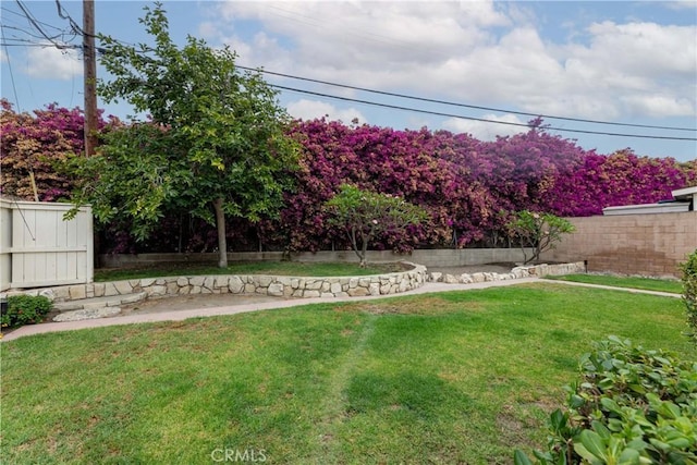 2460 Gondar Ave, Long Beach, CA 90815 - photo 58