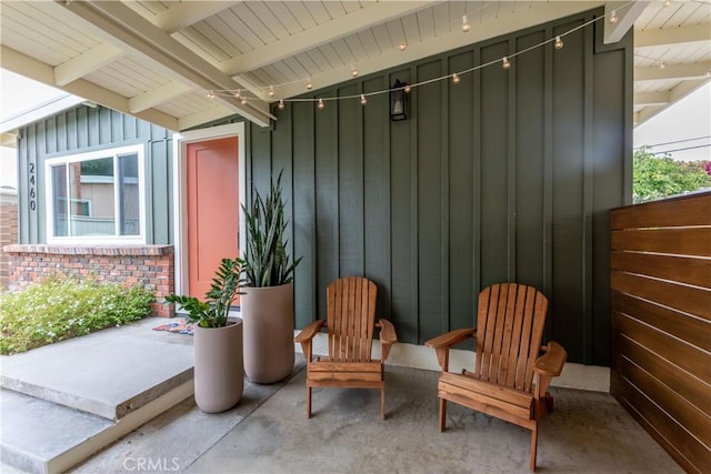 2460 Gondar Ave, Long Beach, CA 90815 - photo 11