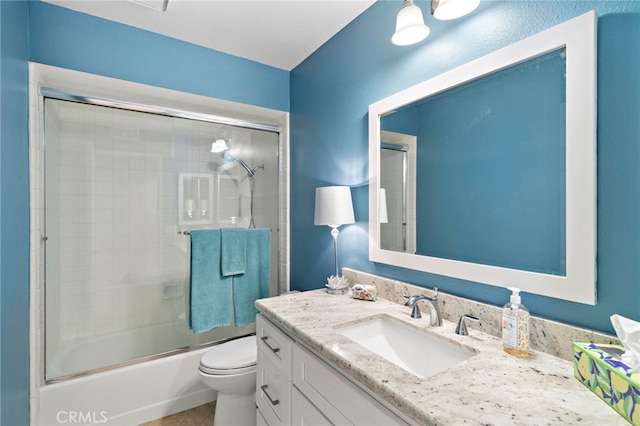 33681 Scottys Cove Dr Unit 111, Dana Point, CA 92629 - photo 9