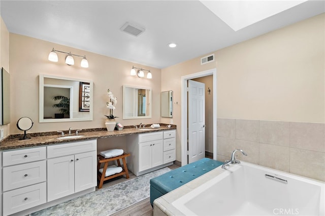 33681 Scottys Cove Dr Unit 111, Dana Point, CA 92629 - photo 13