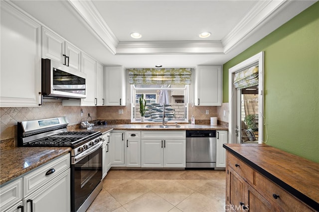 33681 Scottys Cove Dr Unit 111, Dana Point, CA 92629 - photo 5