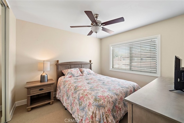 33681 Scottys Cove Dr Unit 111, Dana Point, CA 92629 - photo 10