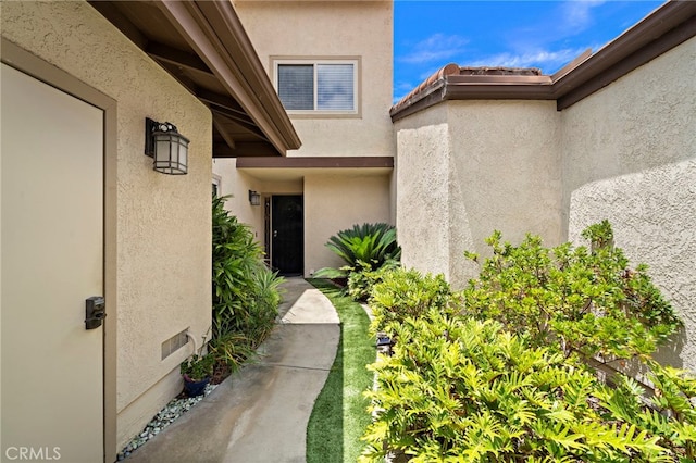 33681 Scottys Cove Dr Unit 111, Dana Point, CA 92629 - photo 2