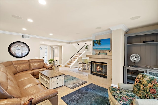 33681 Scottys Cove Dr Unit 111, Dana Point, CA 92629 - photo 4
