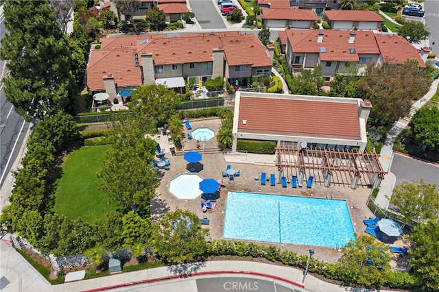 33681 Scottys Cove Dr Unit 111, Dana Point, CA 92629 - photo 18