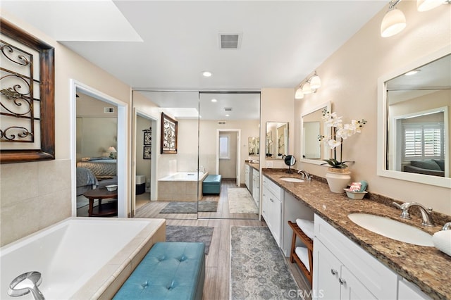 33681 Scottys Cove Dr Unit 111, Dana Point, CA 92629 - photo 14