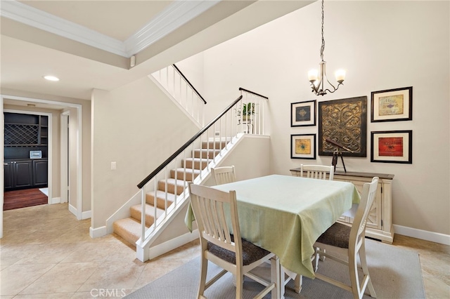 33681 Scottys Cove Dr Unit 111, Dana Point, CA 92629 - photo 7