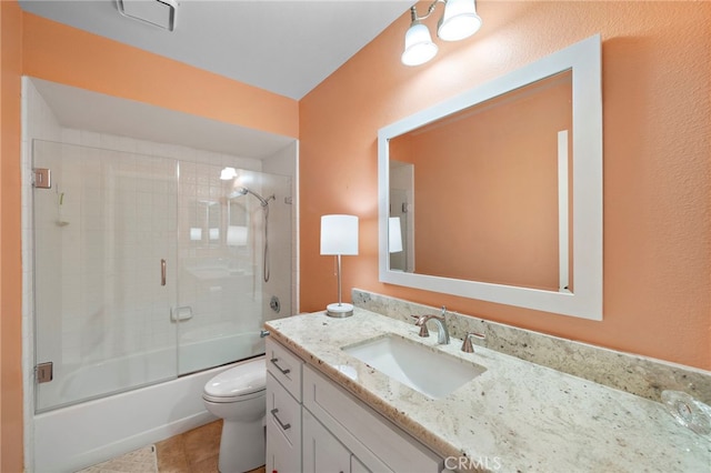 33681 Scottys Cove Dr Unit 111, Dana Point, CA 92629 - photo 11