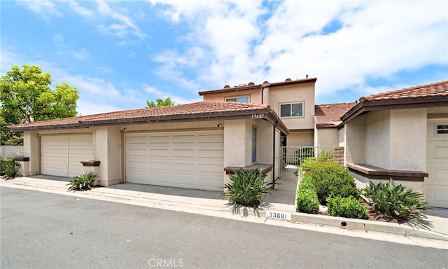 33681 Scottys Cove Dr Unit 111, Dana Point, CA 92629 - photo 1