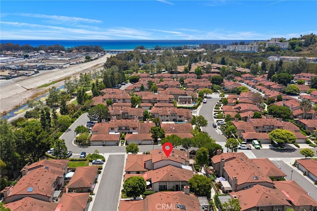 33681 Scottys Cove Dr Unit 111, Dana Point, CA 92629 - photo 22