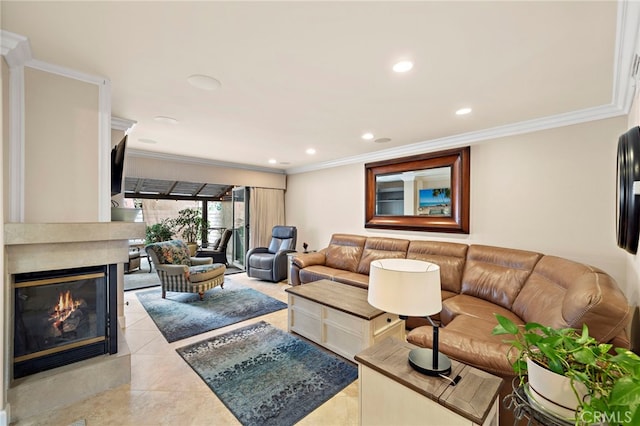 33681 Scottys Cove Dr Unit 111, Dana Point, CA 92629 - photo 3