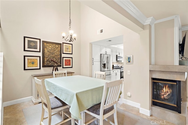 33681 Scottys Cove Dr Unit 111, Dana Point, CA 92629 - photo 6