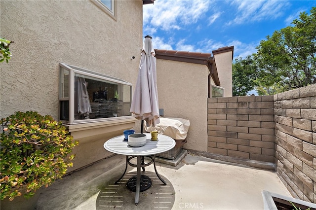 33681 Scottys Cove Dr Unit 111, Dana Point, CA 92629 - photo 17