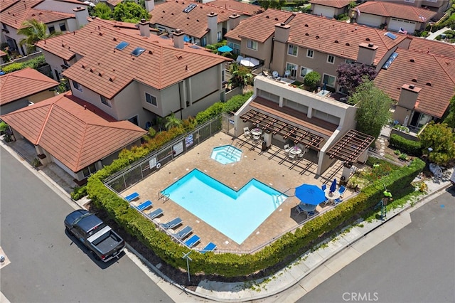33681 Scottys Cove Dr Unit 111, Dana Point, CA 92629 - photo 19