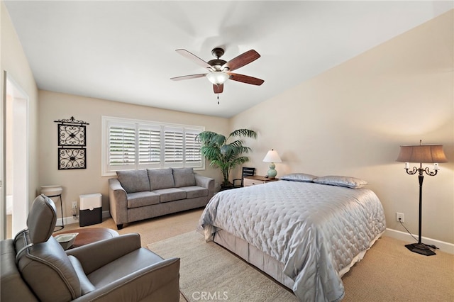 33681 Scottys Cove Dr Unit 111, Dana Point, CA 92629 - photo 12