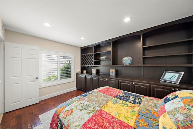 33681 Scottys Cove Dr Unit 111, Dana Point, CA 92629 - photo 8