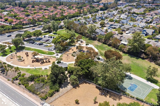 33681 Scottys Cove Dr Unit 111, Dana Point, CA 92629 - photo 21