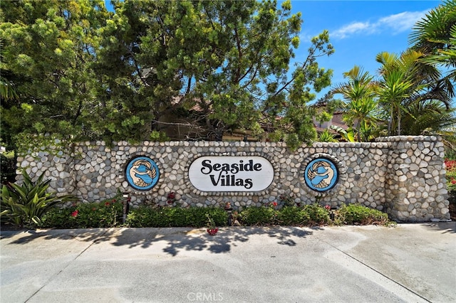 33681 Scottys Cove Dr Unit 111, Dana Point, CA 92629 - photo 23