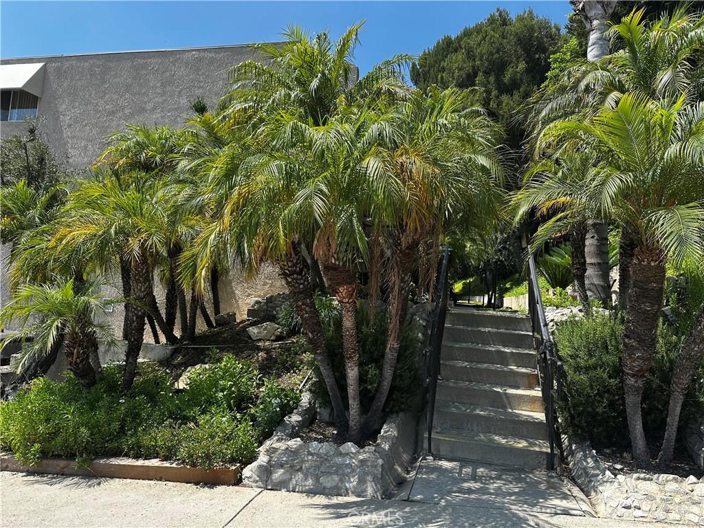 7800 Via Genova, Burbank, CA 91504 - photo 3