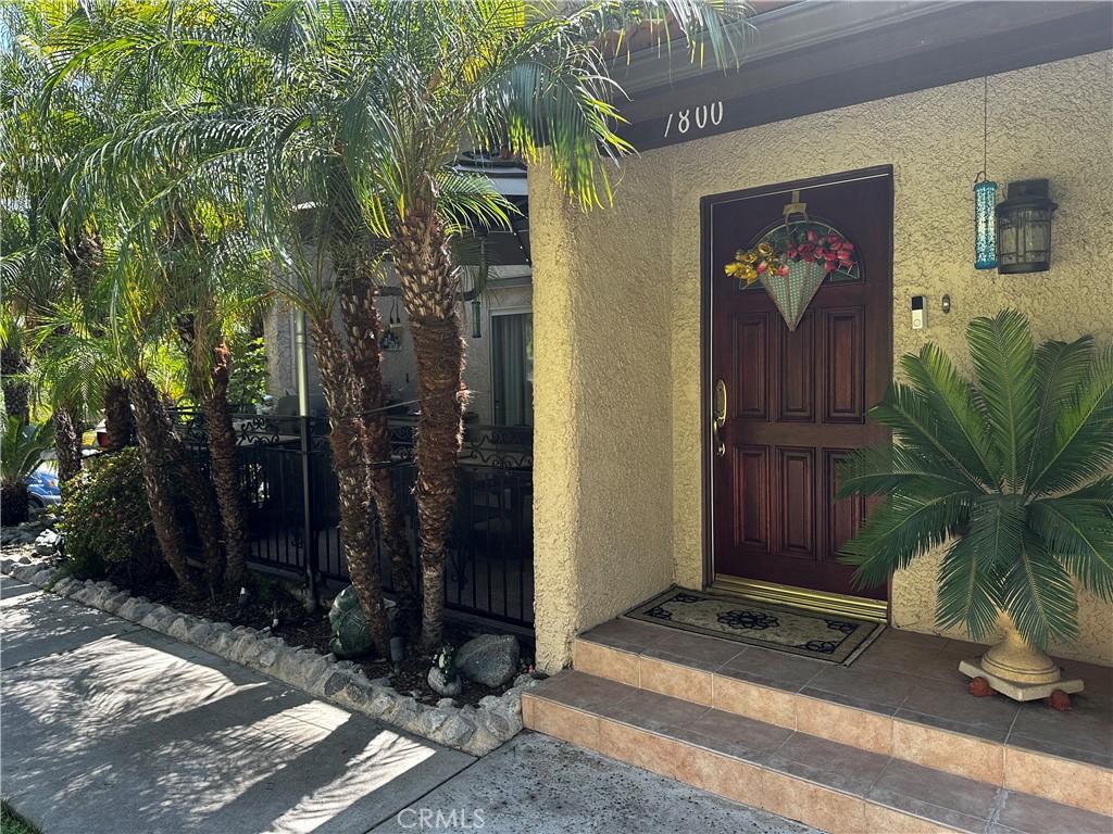 7800 Via Genova, Burbank, CA 91504 - photo 1