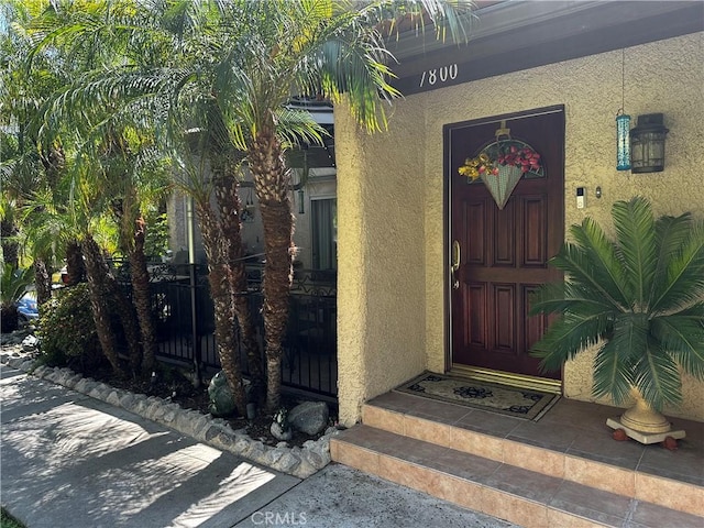 7800 Via Genova, Burbank, CA 91504 - photo 1