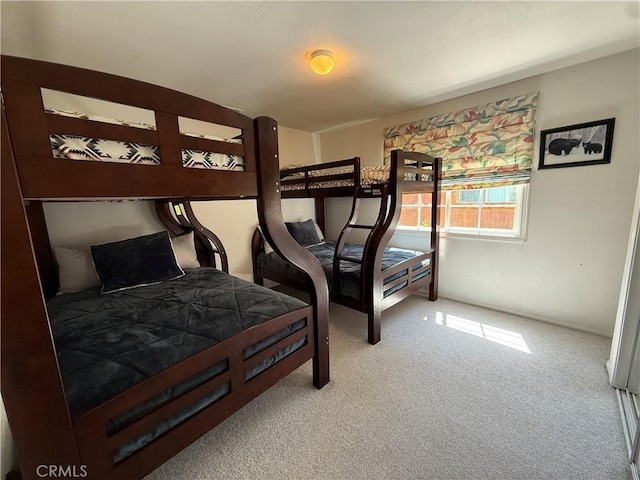 737 E Mountain View Blvd, Big Bear City, CA 92314 - photo 48