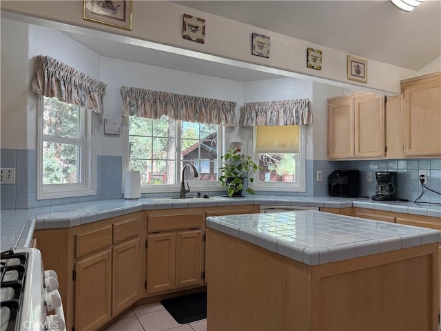 737 E Mountain View Blvd, Big Bear City, CA 92314 - photo 35