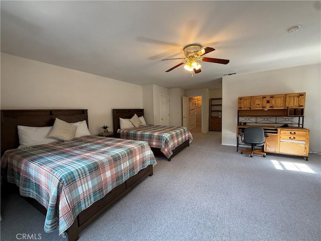 737 E Mountain View Blvd, Big Bear City, CA 92314 - photo 60
