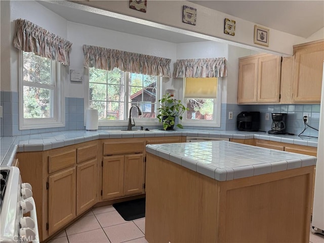 737 E Mountain View Blvd, Big Bear City, CA 92314 - photo 36