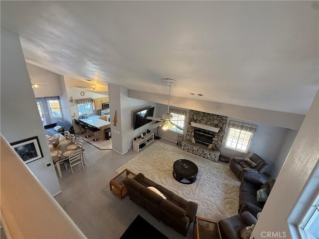737 E Mountain View Blvd, Big Bear City, CA 92314 - photo 64