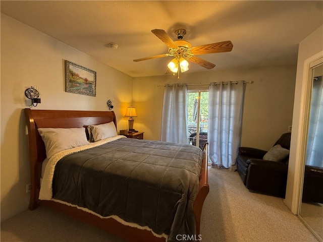 737 E Mountain View Blvd, Big Bear City, CA 92314 - photo 46