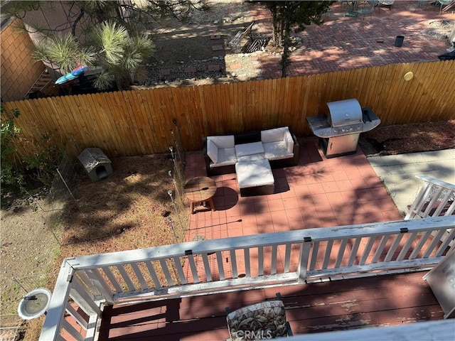 737 E Mountain View Blvd, Big Bear City, CA 92314 - photo 70