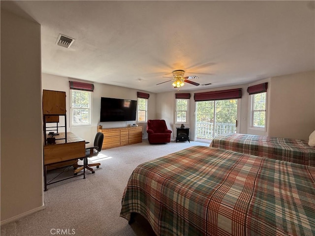 737 E Mountain View Blvd, Big Bear City, CA 92314 - photo 59