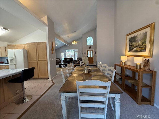737 E Mountain View Blvd, Big Bear City, CA 92314 - photo 44