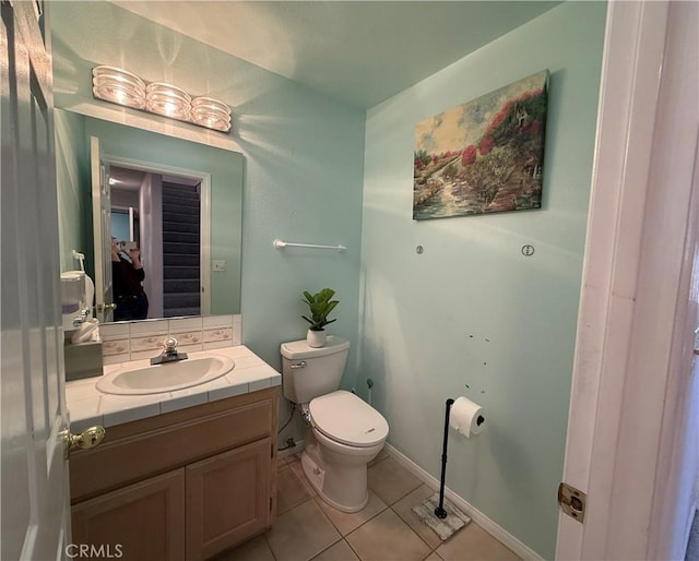 737 E Mountain View Blvd, Big Bear City, CA 92314 - photo 52