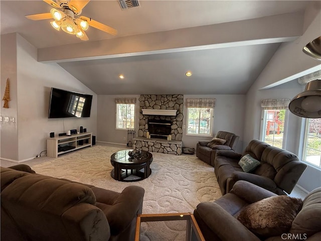 737 E Mountain View Blvd, Big Bear City, CA 92314 - photo 29