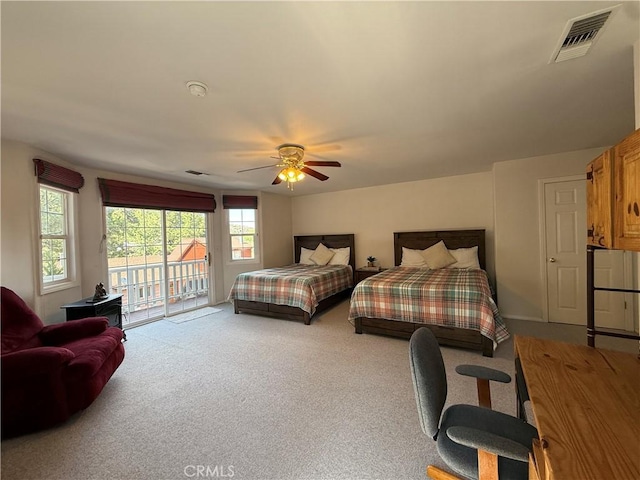 737 E Mountain View Blvd, Big Bear City, CA 92314 - photo 57