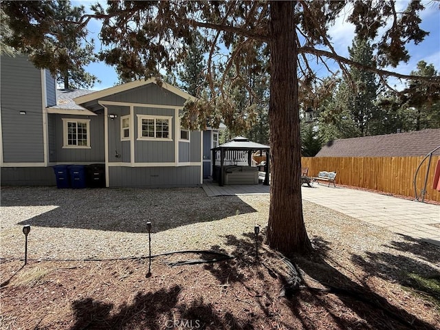 737 E Mountain View Blvd, Big Bear City, CA 92314 - photo 19