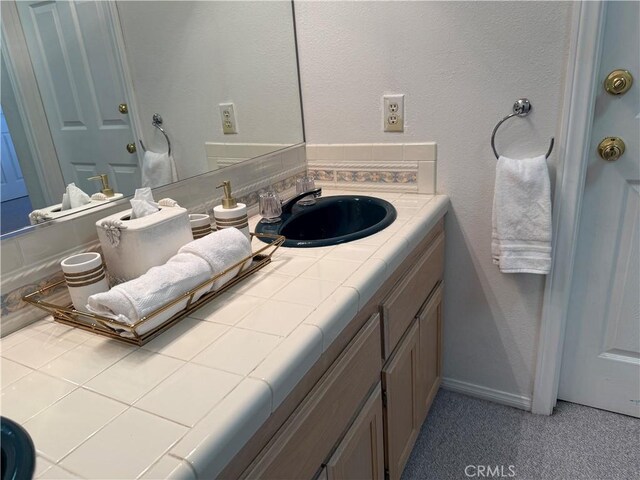 737 E Mountain View Blvd, Big Bear City, CA 92314 - photo 67