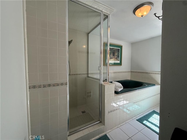 737 E Mountain View Blvd, Big Bear City, CA 92314 - photo 62