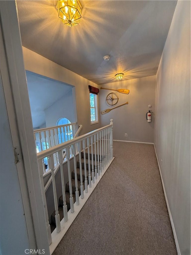 737 E Mountain View Blvd, Big Bear City, CA 92314 - photo 72