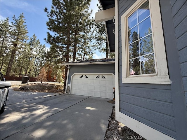737 E Mountain View Blvd, Big Bear City, CA 92314 - photo 28