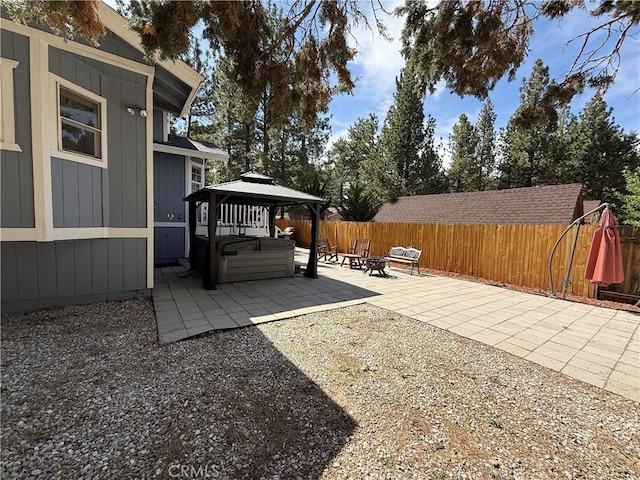 737 E Mountain View Blvd, Big Bear City, CA 92314 - photo 26