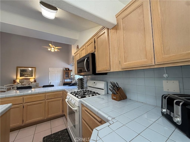 737 E Mountain View Blvd, Big Bear City, CA 92314 - photo 37