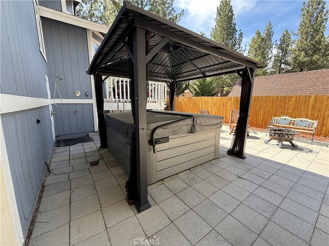 737 E Mountain View Blvd, Big Bear City, CA 92314 - photo 25